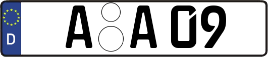 A-A09