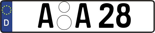 A-A28