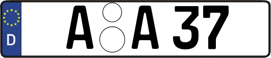 A-A37