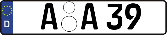 A-A39