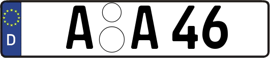 A-A46