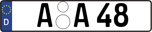 A-A48