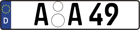 A-A49