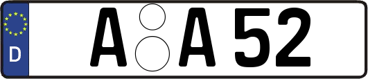 A-A52