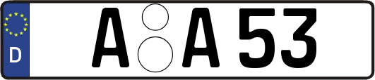 A-A53