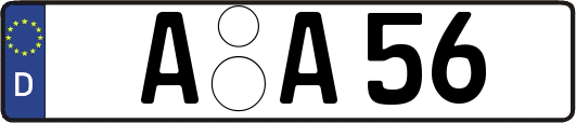 A-A56