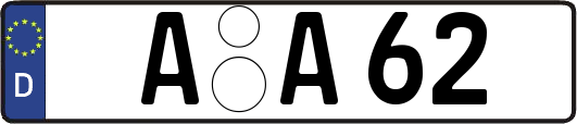 A-A62