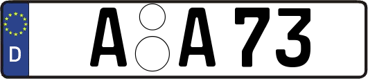 A-A73