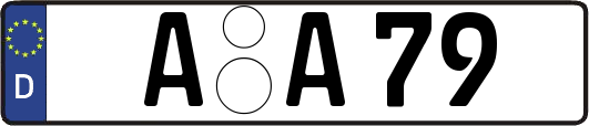 A-A79
