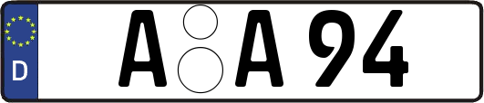A-A94