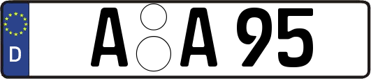 A-A95