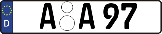 A-A97