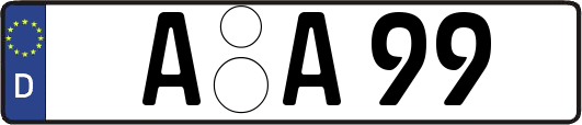 A-A99