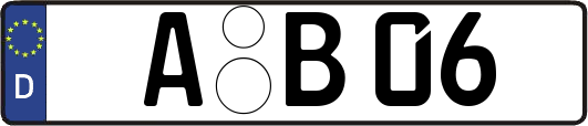 A-B06