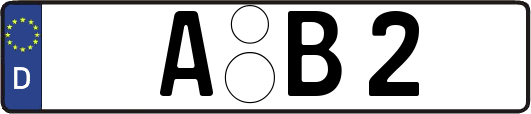 A-B2