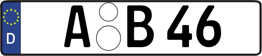 A-B46