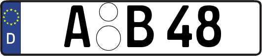 A-B48