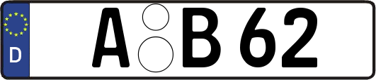 A-B62