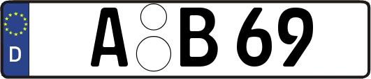 A-B69