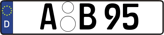 A-B95