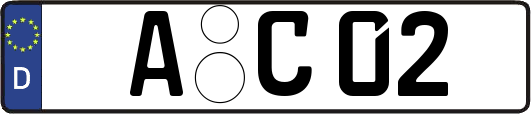 A-C02