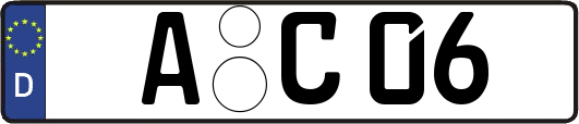 A-C06