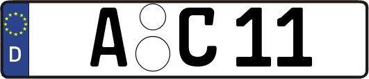 A-C11