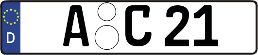 A-C21