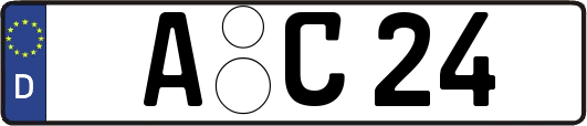 A-C24