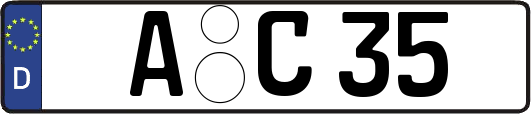 A-C35