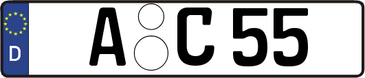 A-C55