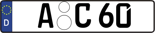 A-C60