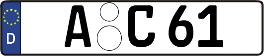 A-C61