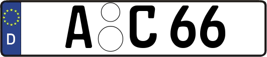 A-C66