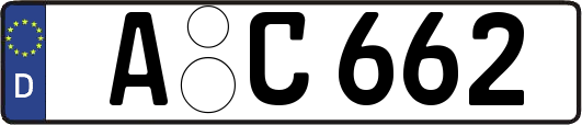 A-C662