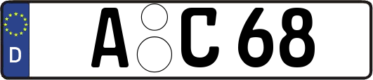 A-C68