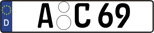 A-C69