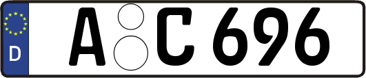 A-C696