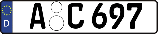 A-C697