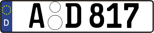 A-D817