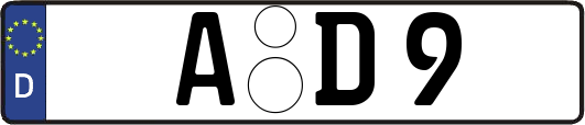 A-D9