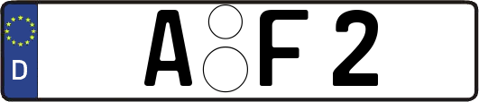 A-F2