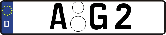 A-G2