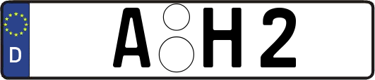 A-H2