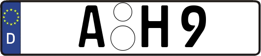 A-H9