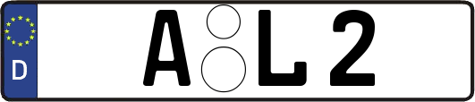 A-L2