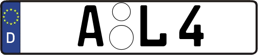 A-L4