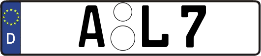 A-L7