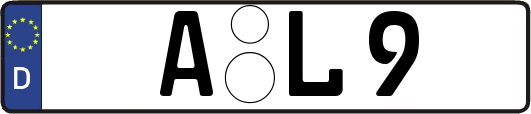 A-L9