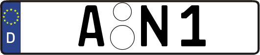 A-N1